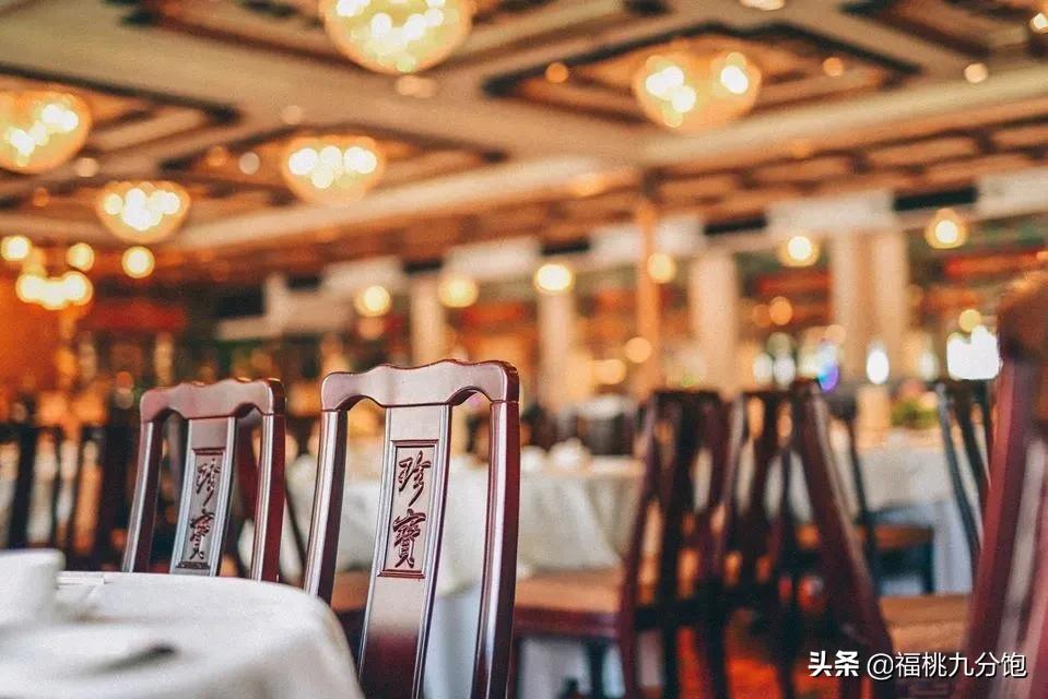 香港特色难吃的美食,念念不忘的香港美食