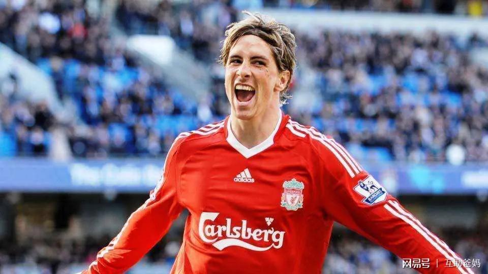 足坛著名十大名将排名,足坛反腐第一人