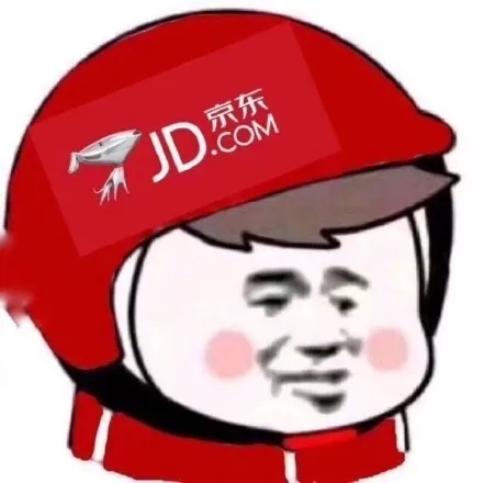 表情包logo潮牌,佛系商标头盔表情包