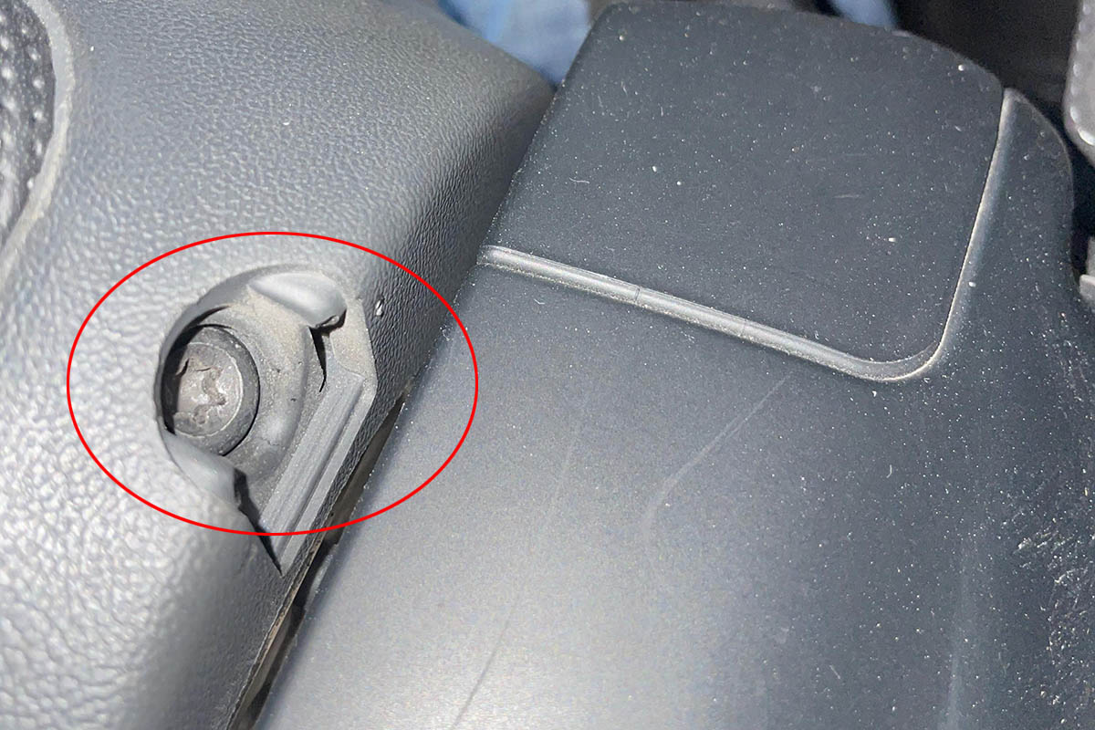 兰博基尼哪款车最保值,兰博基尼一万多