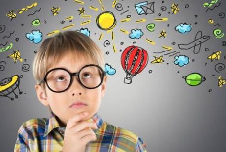 孩子越来越笨家长怎么办,怎么培养小孩反应迟钝表达能力