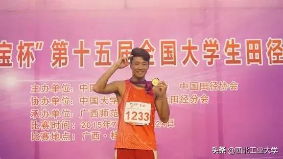 最燃预告片15秒素材,青春正燃版预告片