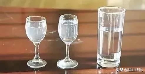 喝白酒的基本知识大全,酒知识喝白酒必看