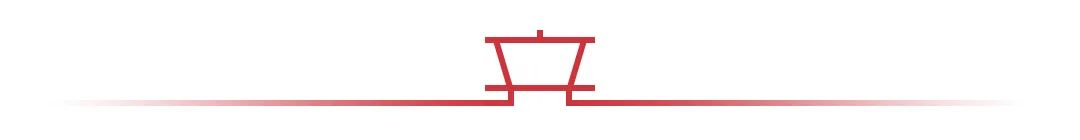 年增长100%，海内外用户超千万，几素如何成为“小风扇第一品牌”