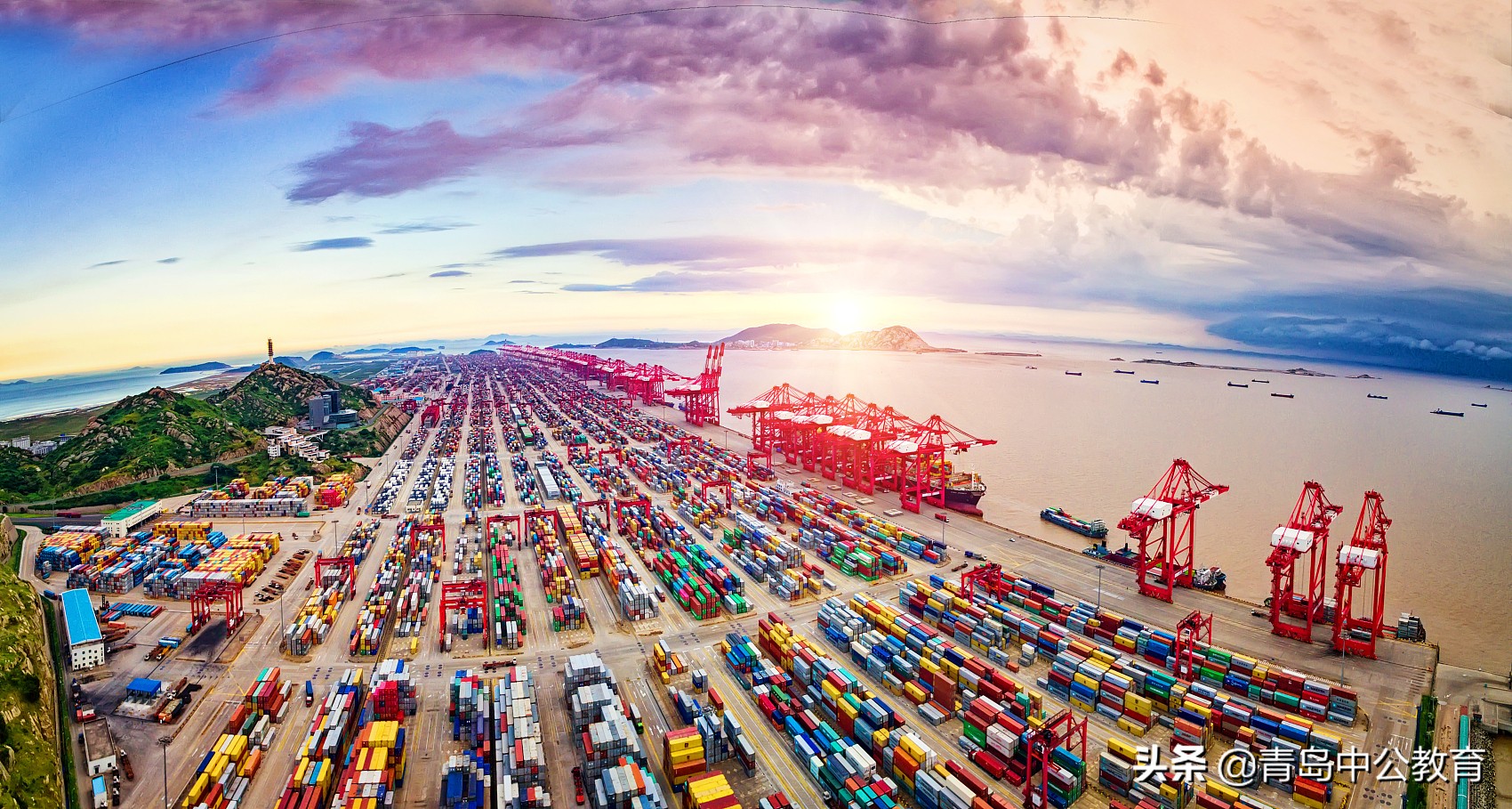 事业单位管理岗和公务员待遇区别,江苏事业单位和公务员待遇区别