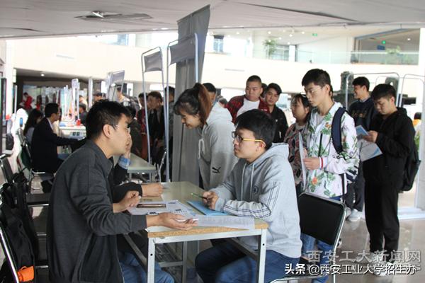 西安电子科技大学2019年就业率,西工大本科毕业各专业薪酬
