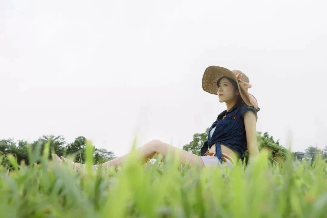 深圳游玩最佳地点排行榜前十名,深圳适合小孩游玩最佳地方推荐