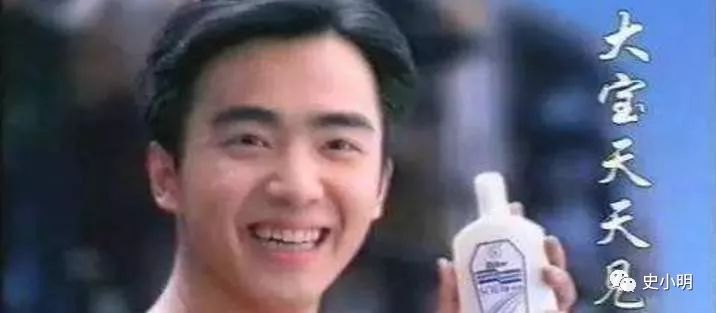 国货的前世今生三大件,国货护肤品十大排行大宝