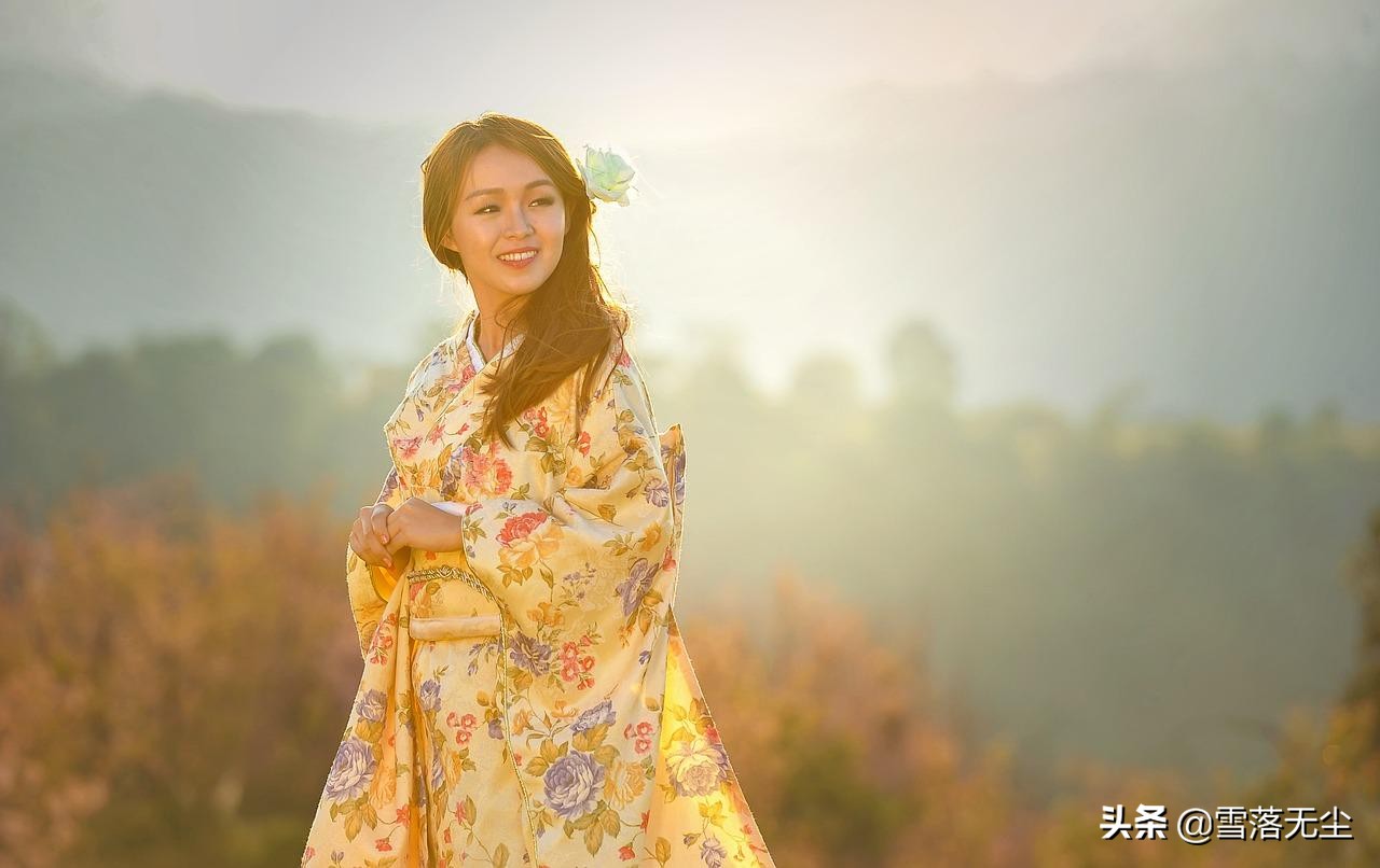 单身女和已婚男婚外情怎么想的,婚外恋男人的心里是怎么想的