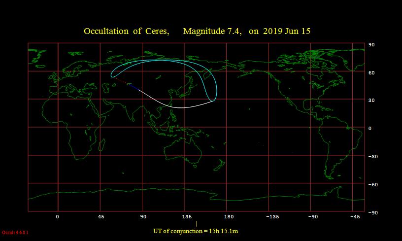 请定好你的闹钟,定好您的闹钟