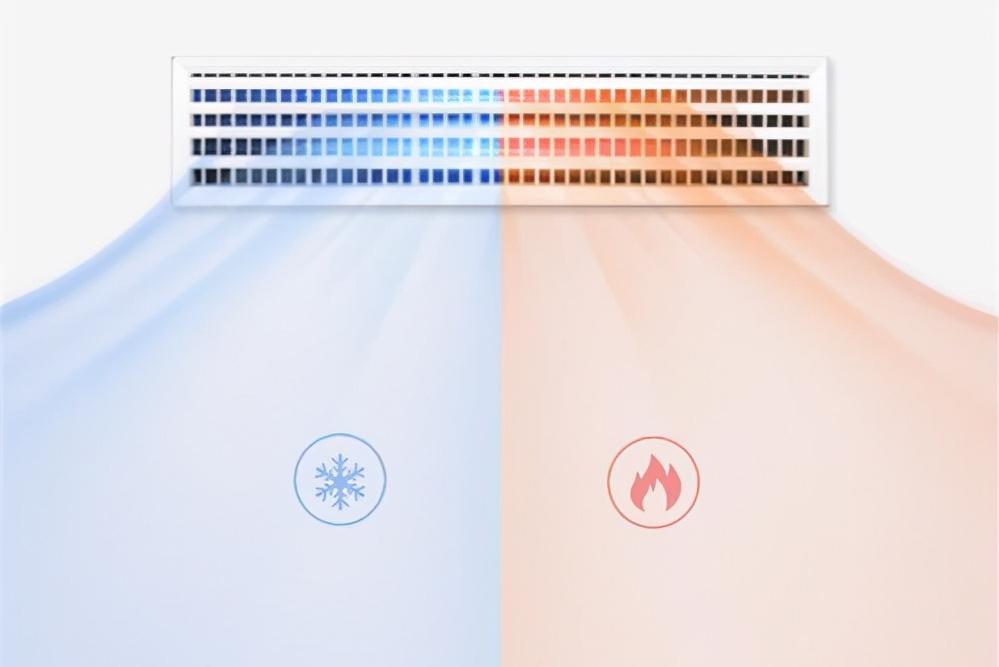 目前最好的空气能热泵采暖,中广欧特斯空气能热泵优点与缺点