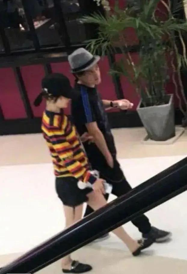 袁姗姗张家界莓茶,袁姗姗茶艺大师