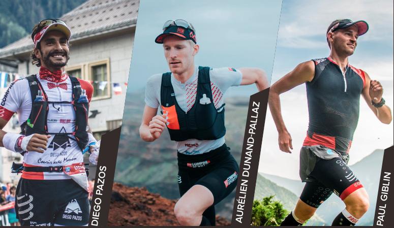 空顶帽哪款好,黑色空顶帽