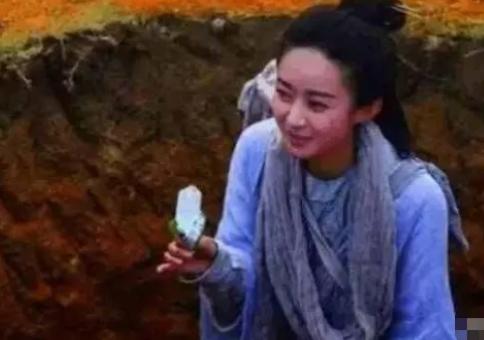 明星休息的时候都干什么,明星休息时间视频