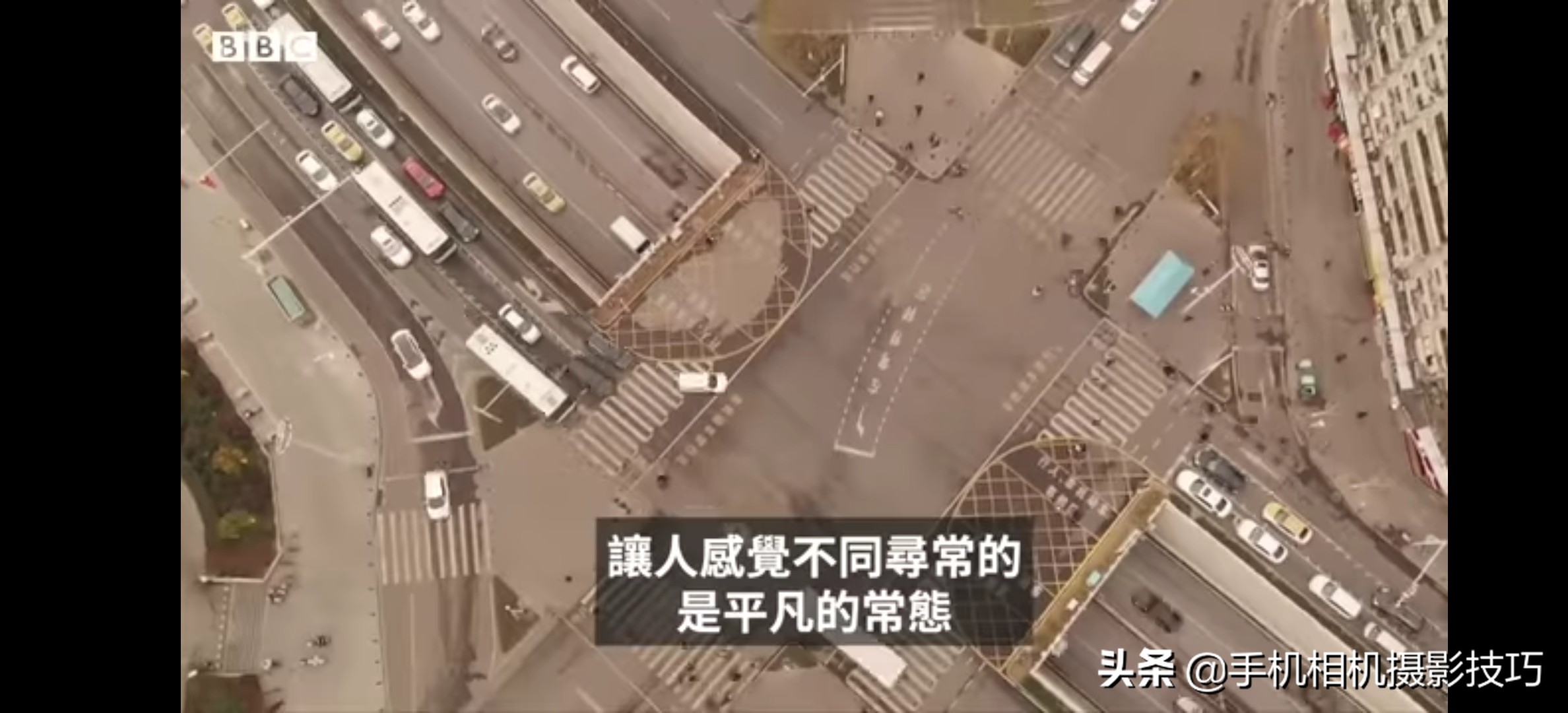 bbc拍过哪些关于中国的纪录片,bbc关于揭露中国的纪录片