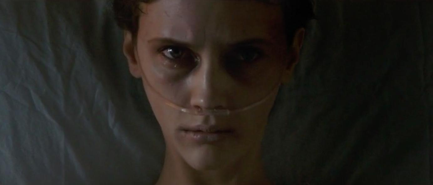 双面情人的视频,双面情人内容