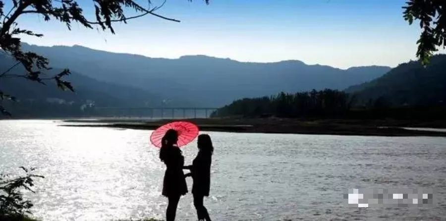 有个地方叫巴中抖音版,平昌好玩的地方