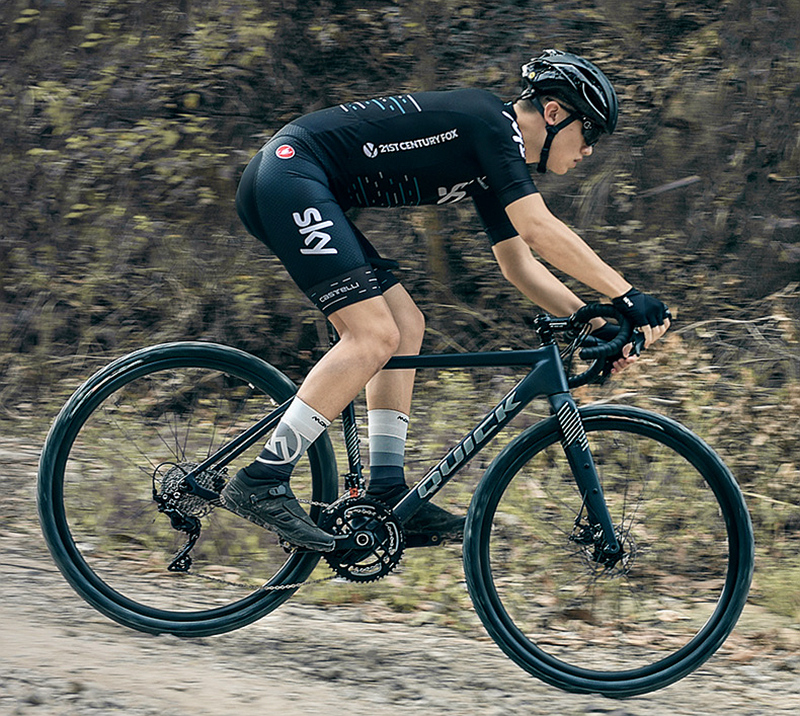 国产碳架公路车推荐,铝架碳叉公路车推荐