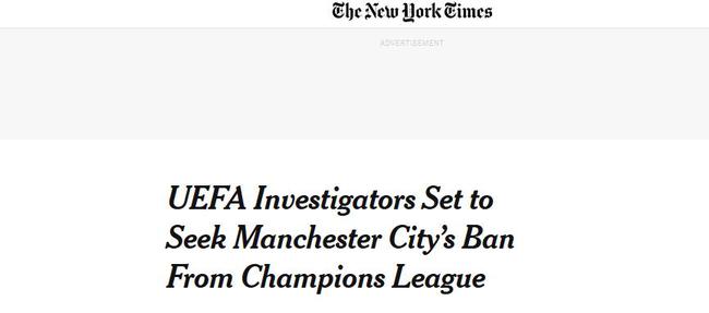 蓝月三冠王,蓝月三冠王哪三冠