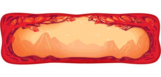 近几年品牌变化的logo,多种品牌logo大全