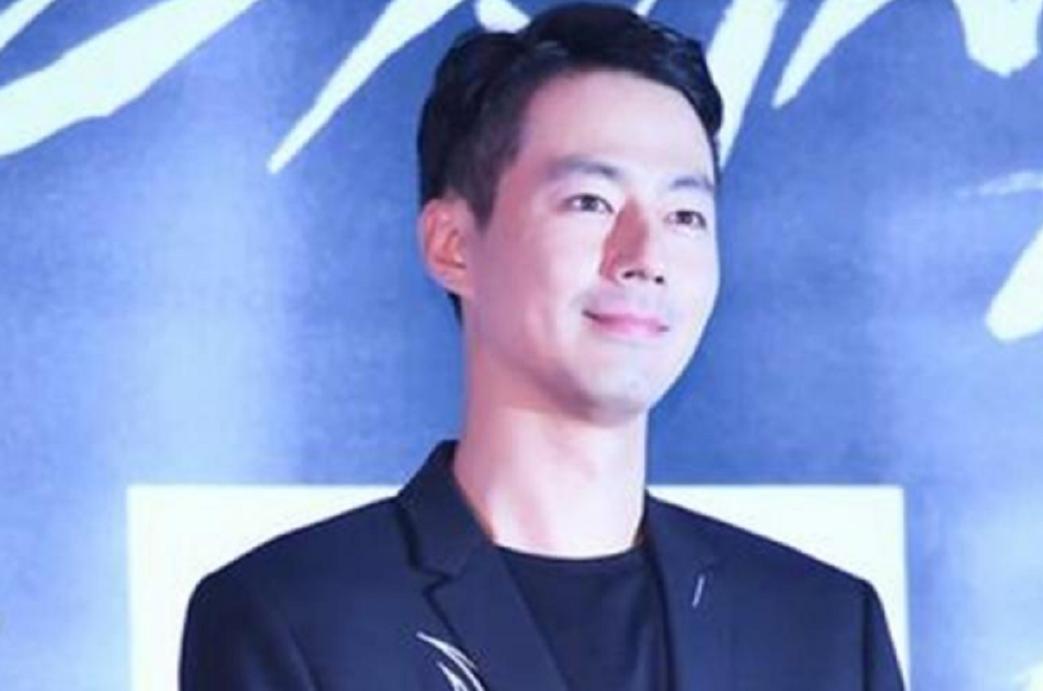 赵寅成豪宅,艺人赵寅成豪宅