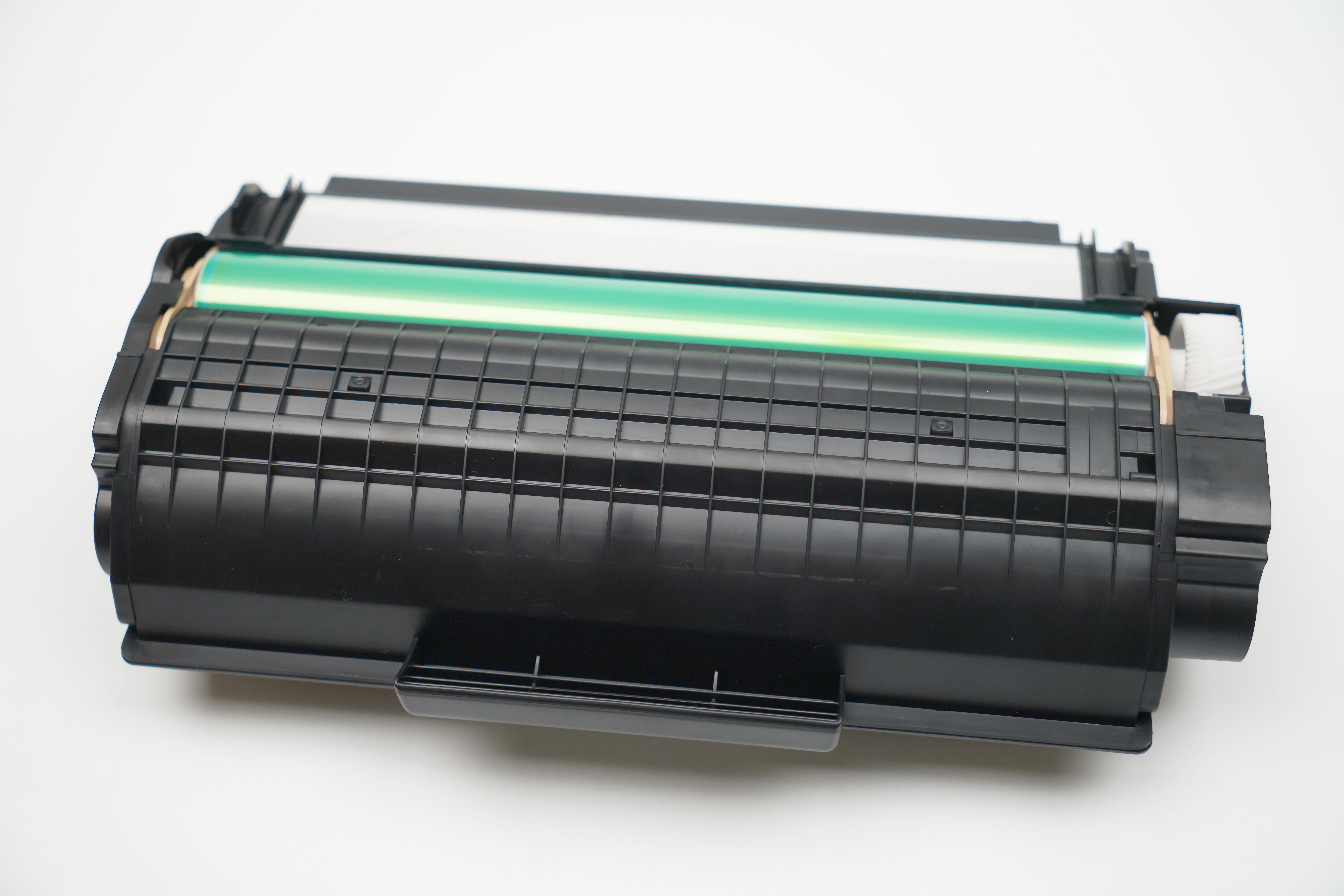 得力打印机m2000w远程打印,得力m2500dw打印机无线打印