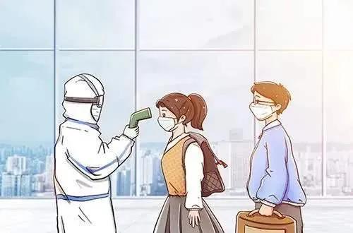 利用网络实施诈骗,沈阳市公安局严厉打击网络诈骗