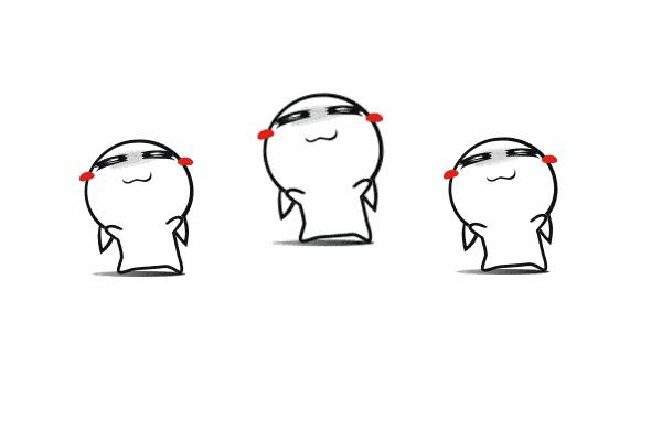 干皮皮肤敏感泛红发痒怎么办,季节性皮肤过敏脱皮怎么修护