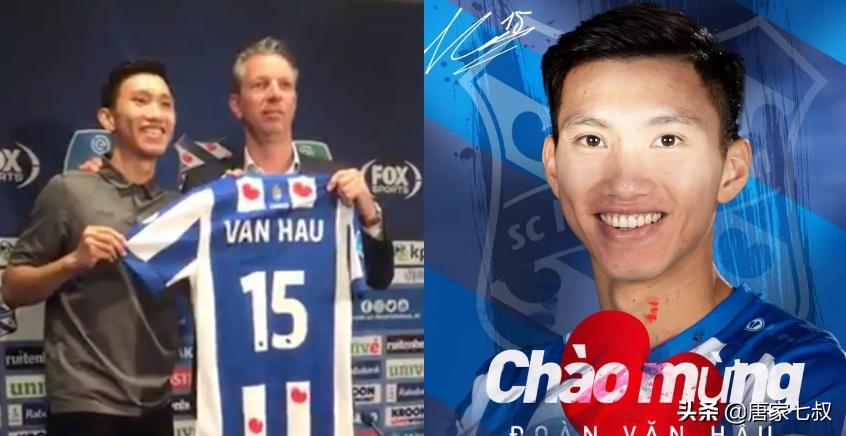 窒息的狂热：球场放炮 新记录比肩武球王