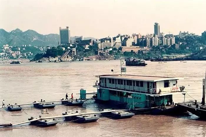 叛徒！20世纪最著名间谍，败类刘连昆是如何叛变的？