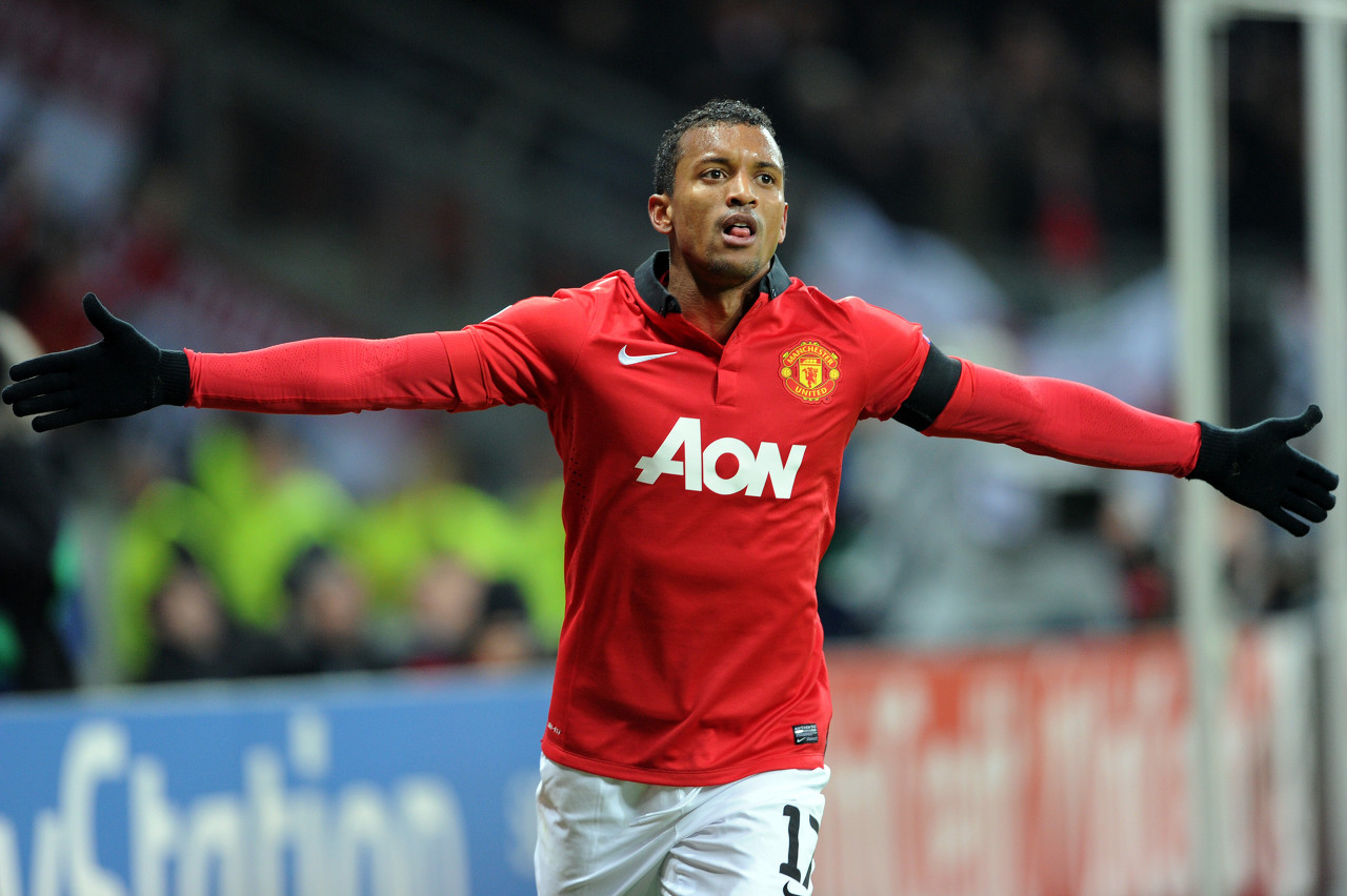 足球强国都有哪些国家,每个国家都有顶级足球青训营