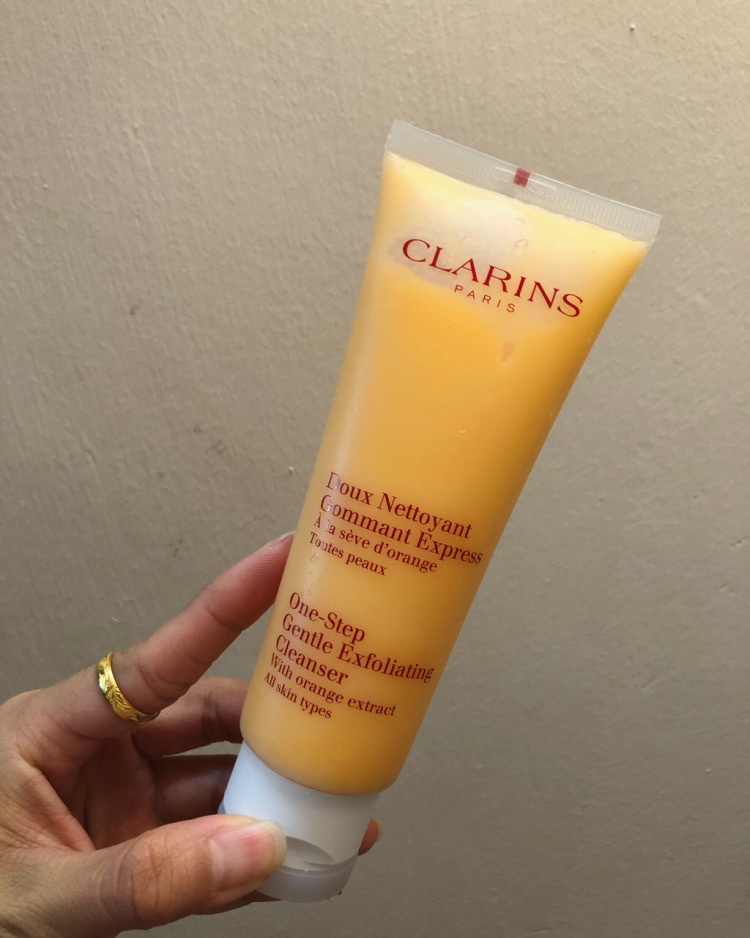 洗面奶被商家拉黑的测评,哪些洗面奶用了会起痘