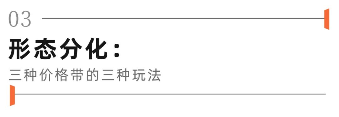 奶茶好不好喝无所谓,一杯奶茶好不好喝不重要