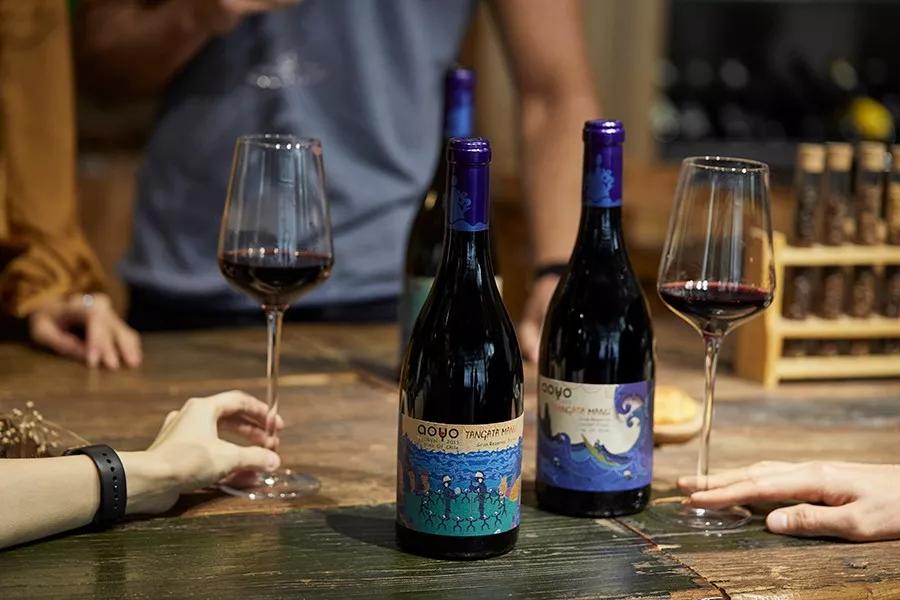 进口红酒招代理,深圳红酒进口代理公司