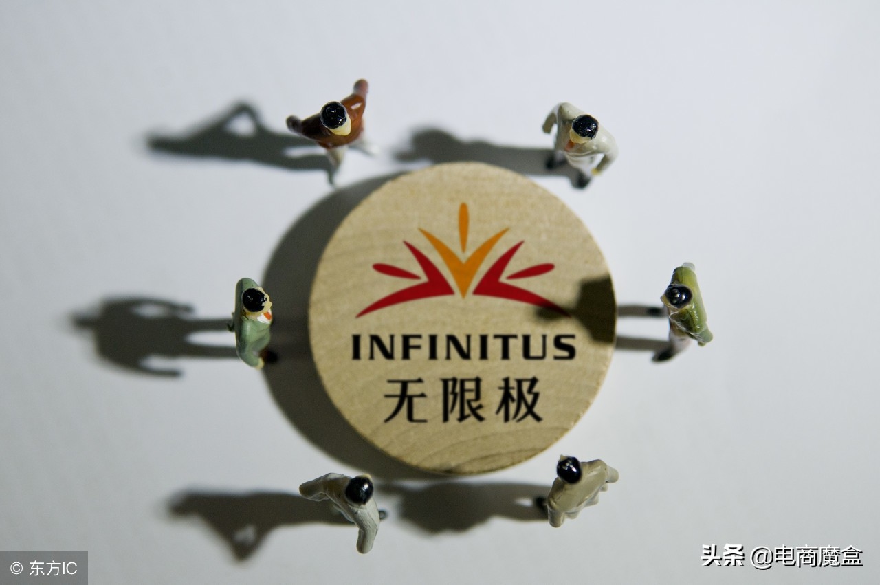 直销无限极还能走多远,无限极作为直销行业的巨头