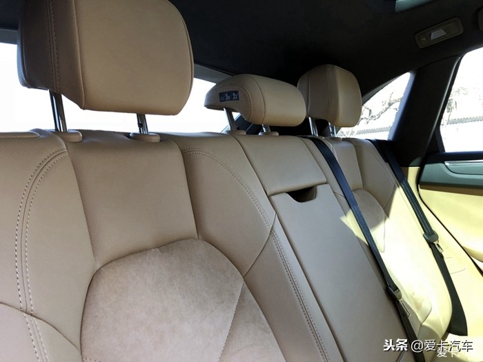 最新款macan提车照片,macan提车照片