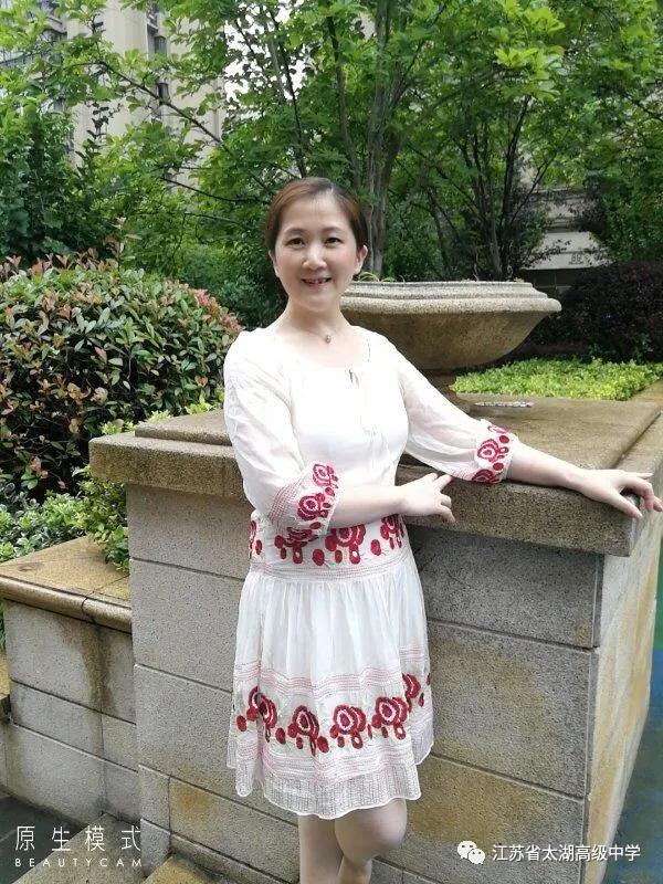 队伍建设工作成果,队伍建设取得丰硕成果