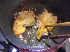 都挺好打卡石老板的店,都挺好石老板叫什么