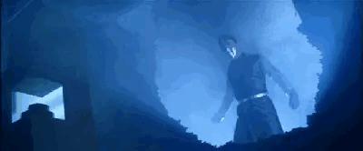 1983洪金宝导演电影票房,洪金宝20年前的科幻片