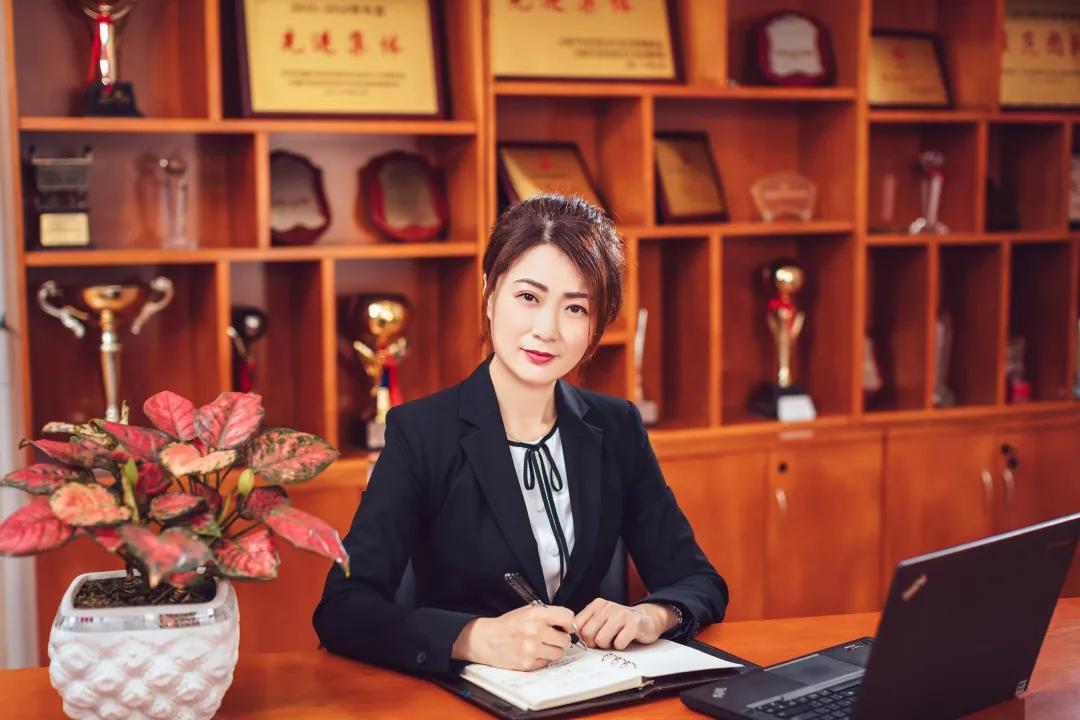 成就孩子精彩人生从这里起步|我身边的好学校（二十五）