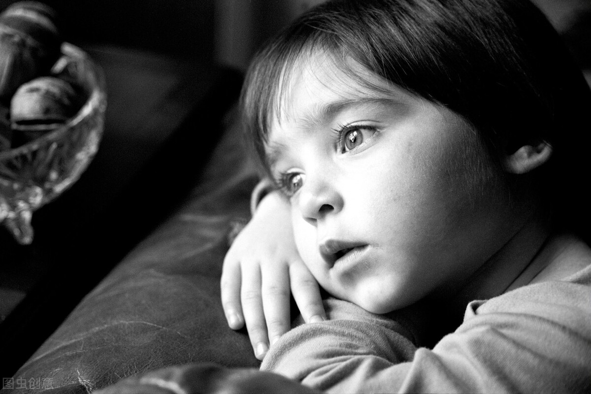 孩子和父母的代沟是怎么产生的,孩子和家长之间代沟的原因