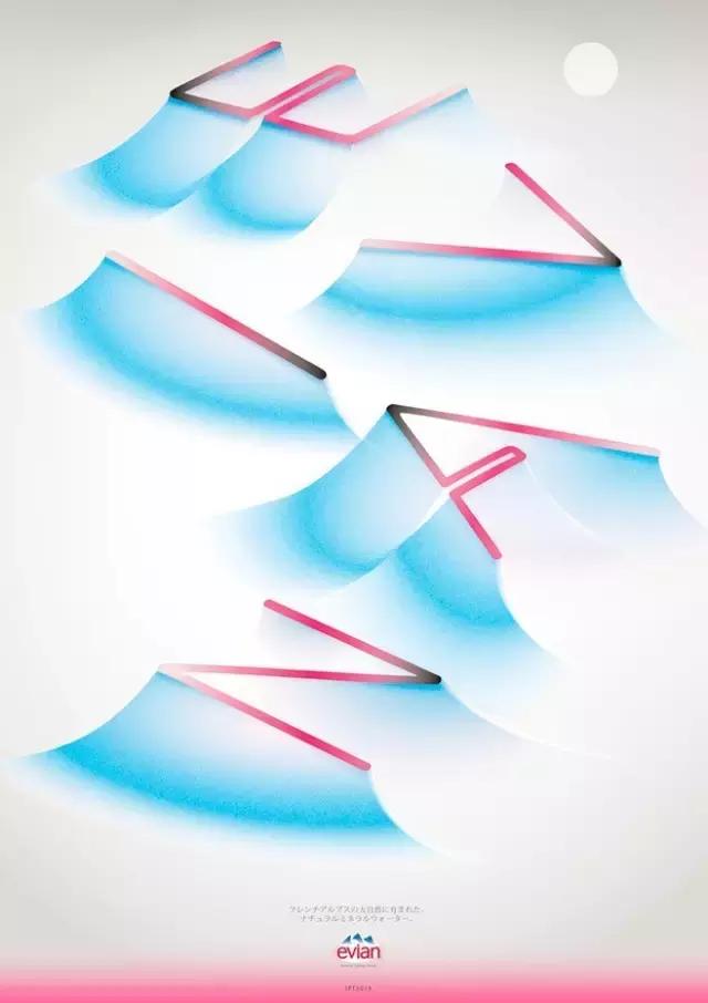 海报设计入门,海报设计从零开始教程