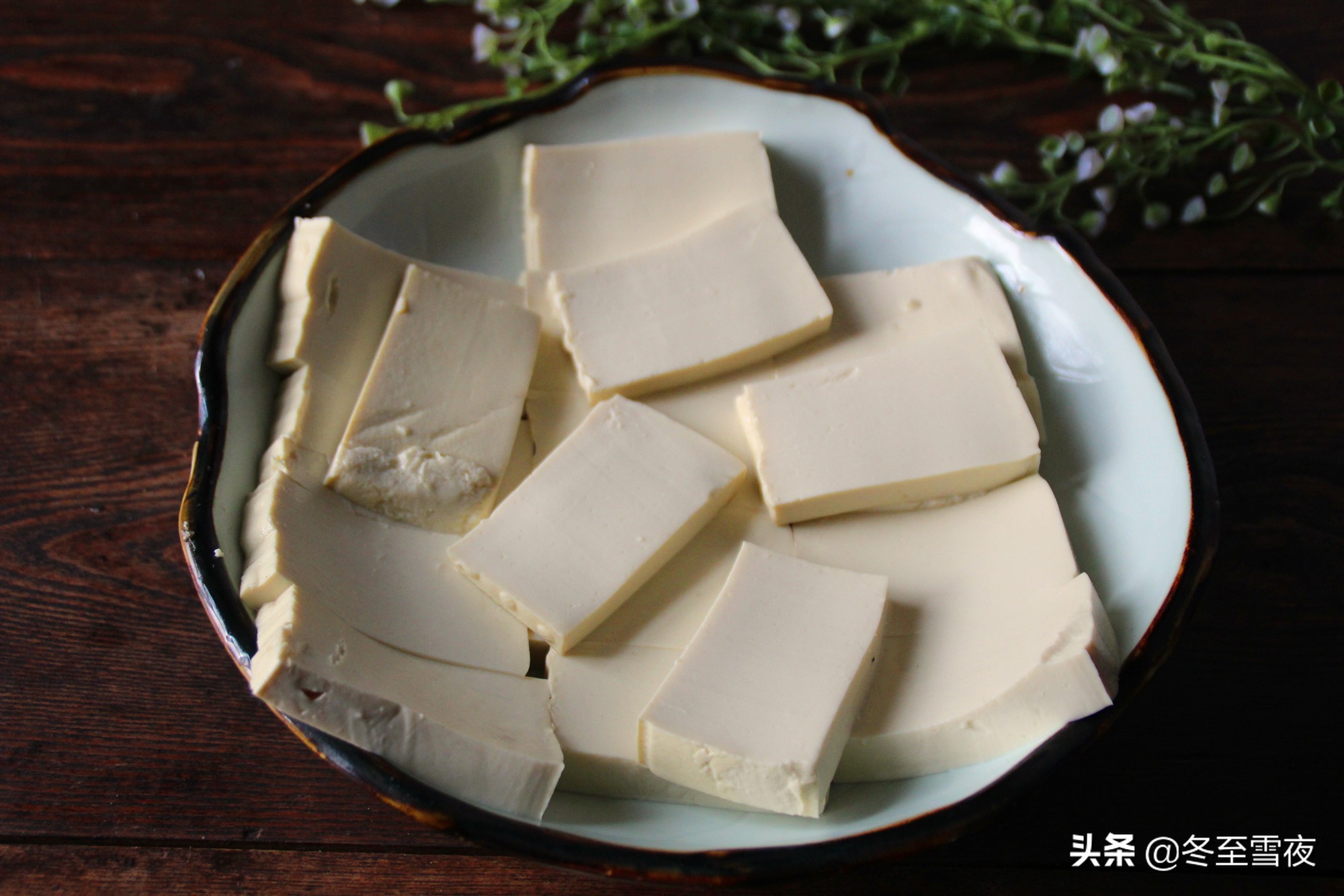 东北炖菜排骨土豆豆角粉条面,100道正宗东北家常菜炖菜