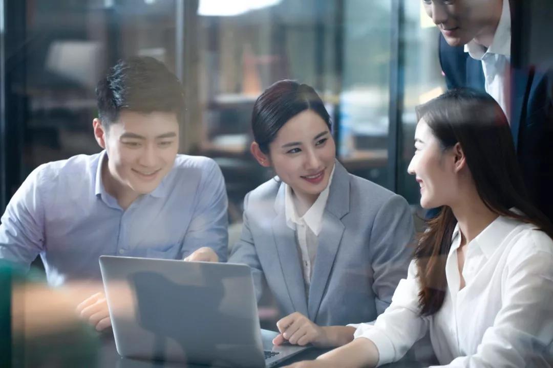 隐藏的税务稽查风险,税后合同涉税风险