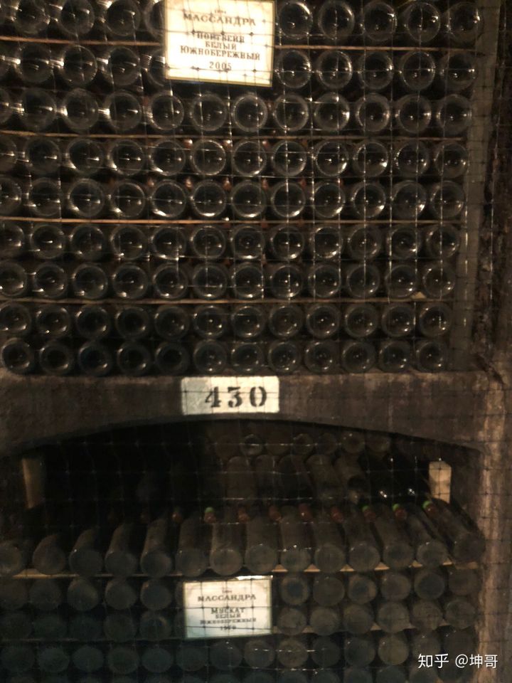 俄罗斯人的真实生活是什么样的,俄罗斯是个怎样的国家