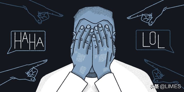 探索精神病患者的诡异事件,细思极恐的虚拟世界