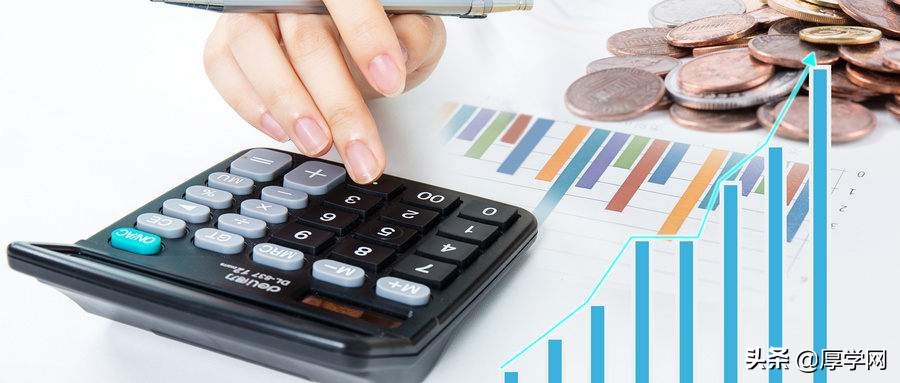 老会计会计培训,什么时候报会计培训班比较好