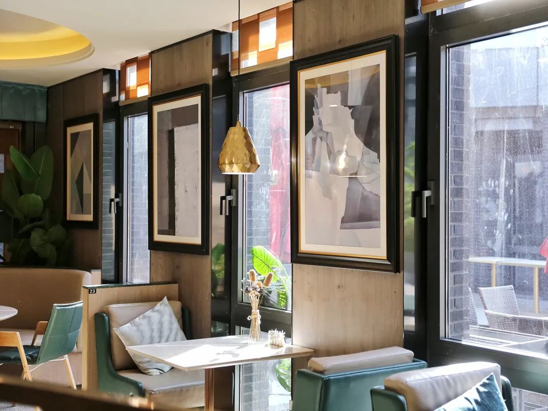 北京坊近期活动,北京坊活动