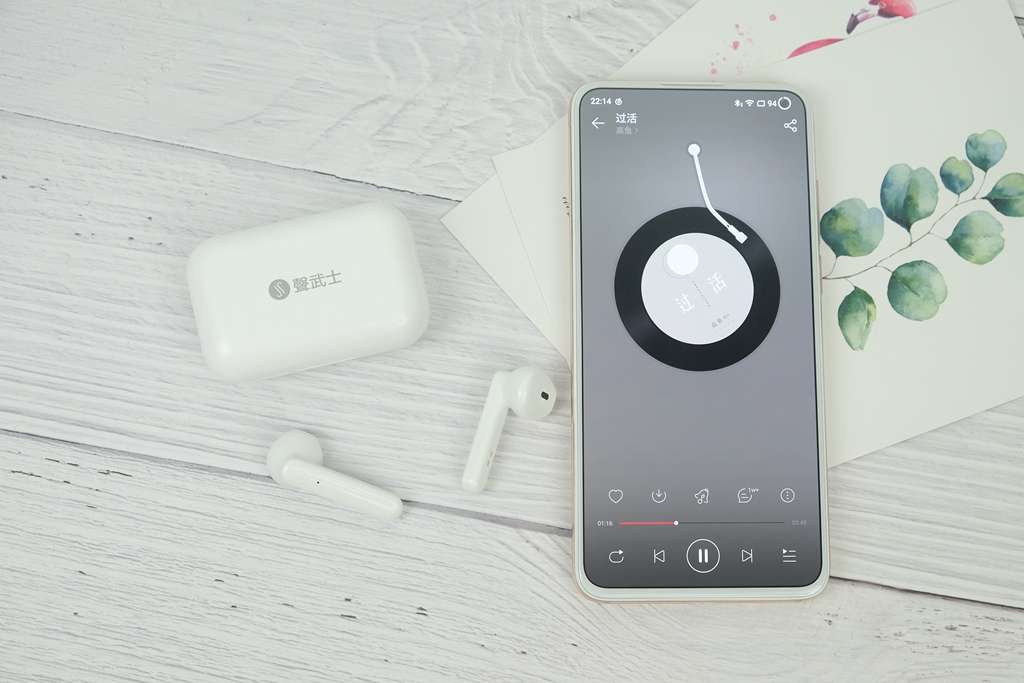 魅族最新发布的耳机,魅族最近发布的耳机