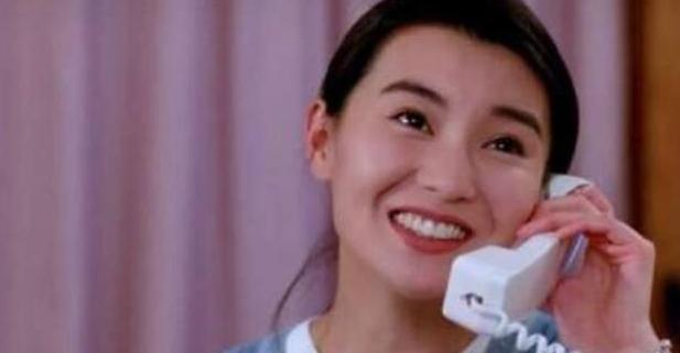 张曼玉多少片酬,张曼玉阮玲玉亏了多少钱